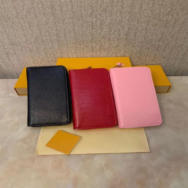 zippy wallet vertical the most stylish way to carry around money cards and coins famous designer purse card holder long busines 60290l, Red;black
zippy wallet vertical the most stylish way to carry around money cards and coins famous designer purse card holder long busines 60290l, Red;black