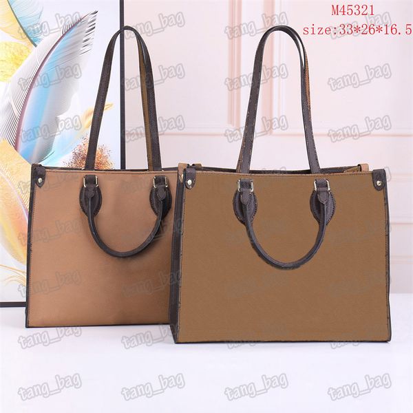 quality on the go totes pu bags fashion classic handbags designer double side toto purse wallet woman shopping shoulder bag
quality on the go totes pu bags fashion classic handbags designer double side toto purse wallet woman shopping shoulder bag