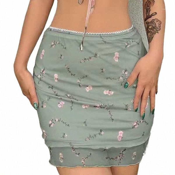 skirts floral printed two-layers y2k mini harajuku korean retro straight skirt women aesthetic 90s summer high waist streetwear p9fb#, Black
skirts floral printed two-layers y2k mini harajuku korean retro straight skirt women aesthetic 90s summer high waist streetwear p9fb#, Black