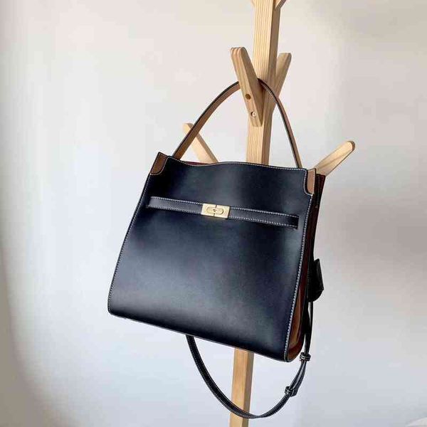 designer burchs handbags torys tote bag tb luxuries designers women crossbody handbag shoulder totes bags autumn and winter cowhide single d
designer burchs handbags torys tote bag tb luxuries designers women crossbody handbag shoulder totes bags autumn and winter cowhide single d
