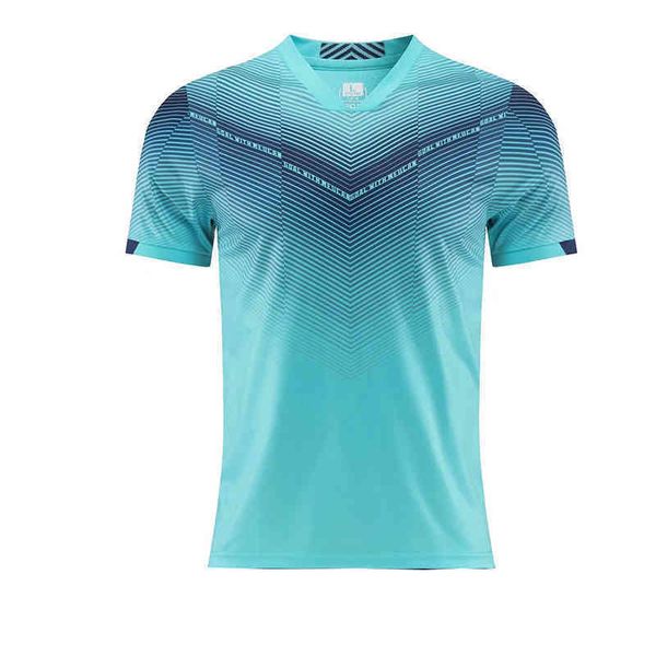 2019 red color new shirts men sport running cycling kits custom name number football uniforms fit, Gray
2019 red color new shirts men sport running cycling kits custom name number football uniforms fit, Gray