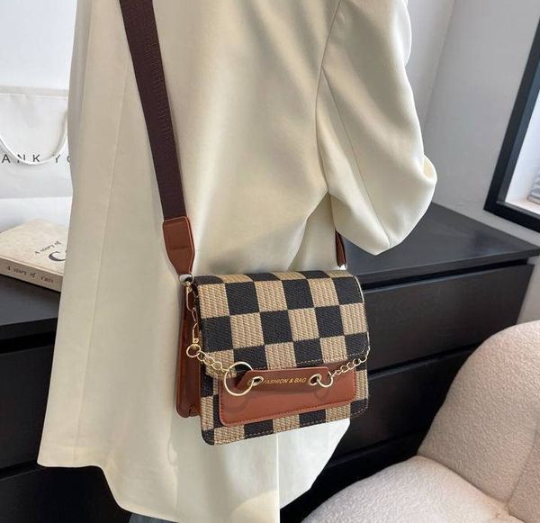 hbp summer woman bag purse and handbags 2022 new designer handbag for women shoulder bags fashion bags camera sac
hbp summer woman bag purse and handbags 2022 new designer handbag for women shoulder bags fashion bags camera sac