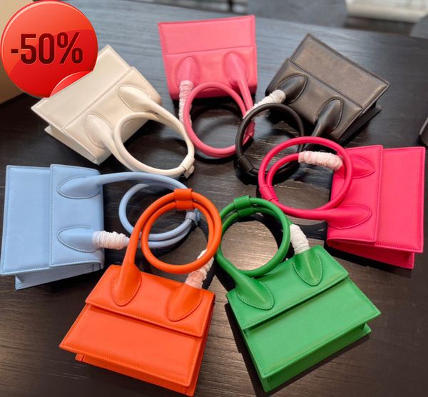 50% off factory clearance specials clutch bags evening wallets ladies shoulder 5a tote bag digner handbags fashion body mini womens wallet l
50% off factory clearance specials clutch bags evening wallets ladies shoulder 5a tote bag digner handbags fashion body mini womens wallet l