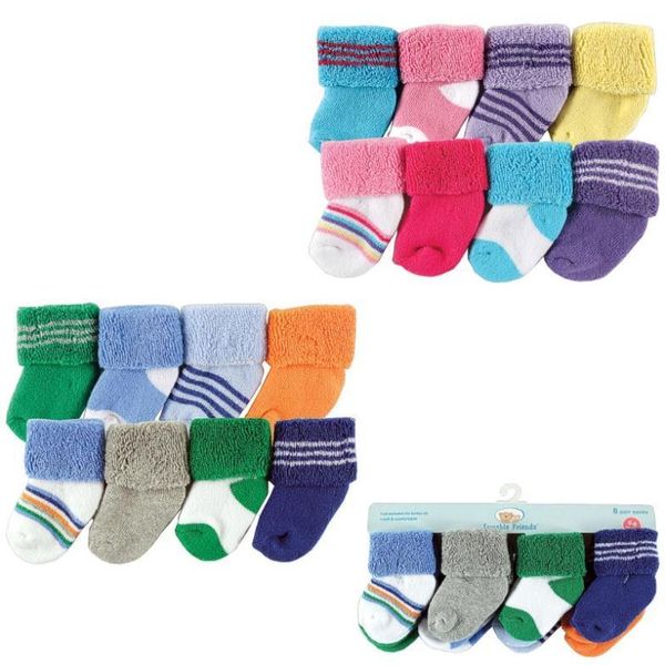 socks limited promotion socks for children meias 58pairslot girls born socks pantufa infantil for 06 months 220919, Pink;yellow
socks limited promotion socks for children meias 58pairslot girls born socks pantufa infantil for 06 months 220919, Pink;yellow