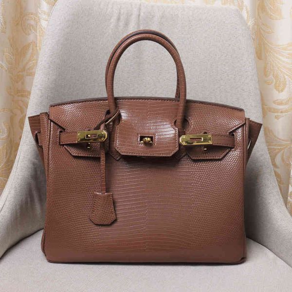 designer bags 2022 generation luxury brand geniune leather bag fashionable versatile messenger bag wedding cowhide lychee kangkang evelyns p
designer bags 2022 generation luxury brand geniune leather bag fashionable versatile messenger bag wedding cowhide lychee kangkang evelyns p