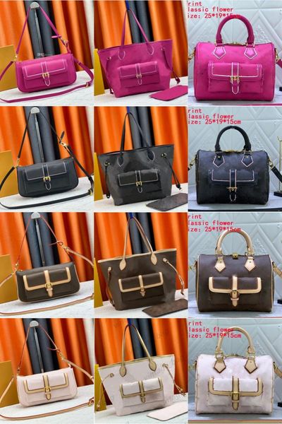 fall for you women bags maxi multi pochettes onthego mm speedy buci bb handbag shoulder crossbody totes shopping monograms purse m46154 m209
fall for you women bags maxi multi pochettes onthego mm speedy buci bb handbag shoulder crossbody totes shopping monograms purse m46154 m209