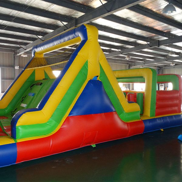 outdoor games & activities outdoor playground structure slides children amusement park/ inflatable obstacle course
outdoor games & activities outdoor playground structure slides children amusement park/ inflatable obstacle course