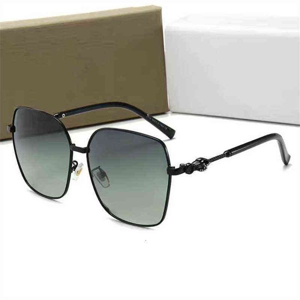 sunglasses fashion designer classic eyeglasses goggle outdoor beach sun glasses for man woman 7 color optional triangular signature orig yjx, White;black
sunglasses fashion designer classic eyeglasses goggle outdoor beach sun glasses for man woman 7 color optional triangular signature orig yjx, White;black