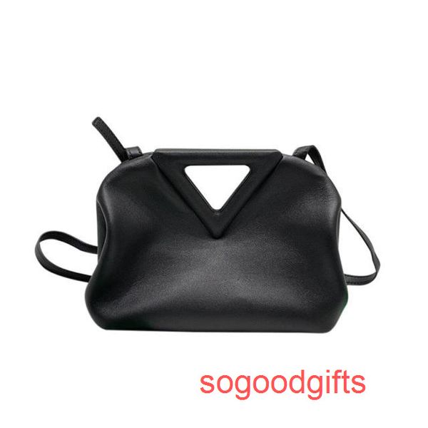 venetta bag triangle handbag point crossbody bottebags with the 2023 new leather inverted triangle bag candy cloud qqc0 ndqh
venetta bag triangle handbag point crossbody bottebags with the 2023 new leather inverted triangle bag candy cloud qqc0 ndqh