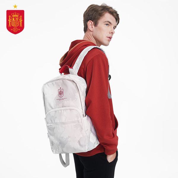 fc portugal camiseta mujer soccer designer bag foot zip totes 2022 world cup game fans manchesters utd football game womens and men madrider
fc portugal camiseta mujer soccer designer bag foot zip totes 2022 world cup game fans manchesters utd football game womens and men madrider