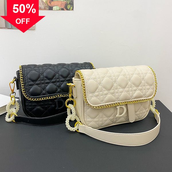designer evening bag new shoulder mini hand new live broadcast bag women's little fragrance rhombic underarm fashion small square cross
designer evening bag new shoulder mini hand new live broadcast bag women's little fragrance rhombic underarm fashion small square cross