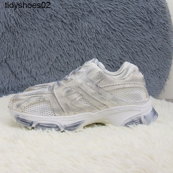 paris family eight generation 2022 summer new mesh shallow mouth round head white sports casual shoes, Black
paris family eight generation 2022 summer new mesh shallow mouth round head white sports casual shoes, Black