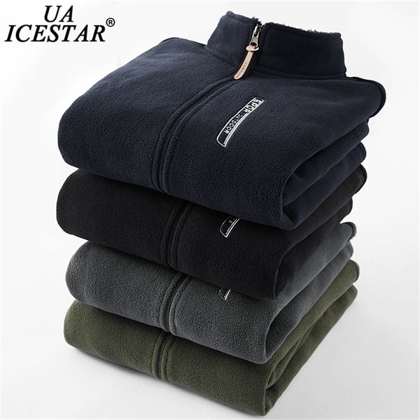 men's vests men fleece spring jacket windproof casual warm vest coat men large size clothing s-5xl fashion winter vest men's jacke, Black;white
men's vests men fleece spring jacket windproof casual warm vest coat men large size clothing s-5xl fashion winter vest men's jacke, Black;white