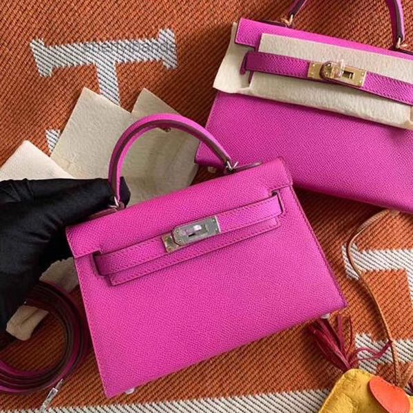 women 2022 designer bags hermees kellies handbags bag second generation mini leather messenger women's mini small cowhide one shoulder
women 2022 designer bags hermees kellies handbags bag second generation mini leather messenger women's mini small cowhide one shoulder