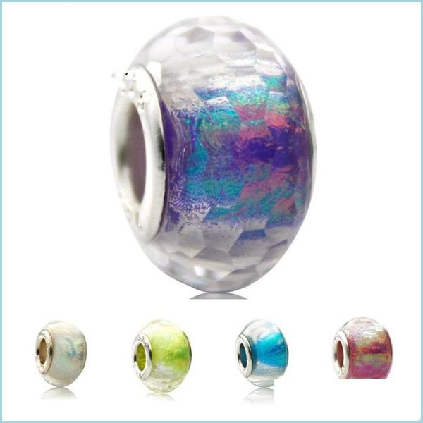 alloy brilliant european fashion alloy charms murano glass beads fit pandora style bracelets for women diy jewelry accessories drop d dh26h, Black
alloy brilliant european fashion alloy charms murano glass beads fit pandora style bracelets for women diy jewelry accessories drop d dh26h, Black