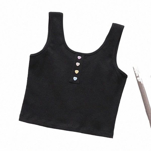 women's tanks & camis women tank stretch knit material skinny lady crop camisole summer 2021 clothing k6ur#, White
women's tanks & camis women tank stretch knit material skinny lady crop camisole summer 2021 clothing k6ur#, White
