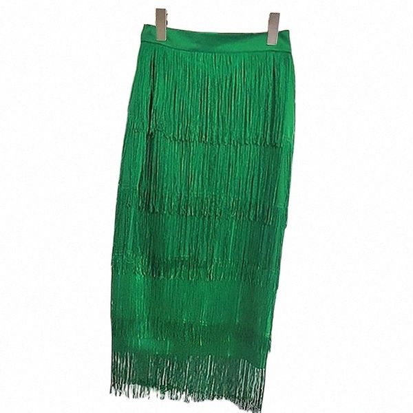 skirts green patchwork tassel women skirt high waisted bodycon midi robes plus size elastic south africa ladies slim jupe s3mf#, Black
skirts green patchwork tassel women skirt high waisted bodycon midi robes plus size elastic south africa ladies slim jupe s3mf#, Black