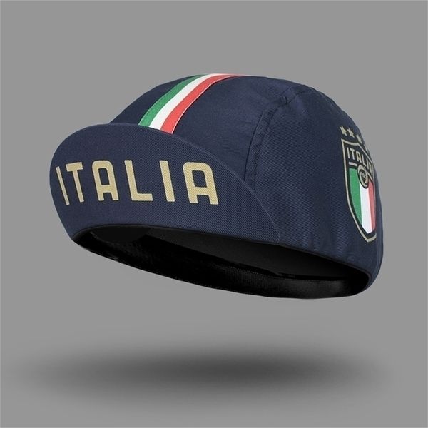 snapbacks italia classical champion cycling caps oscrolling gorra ciclismo 220919, Black;white
snapbacks italia classical champion cycling caps oscrolling gorra ciclismo 220919, Black;white
