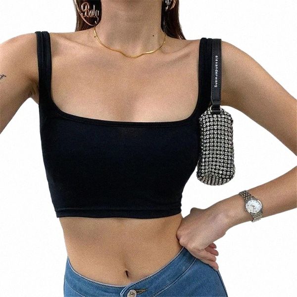 women's tanks & camis fashion women tank solid summer casual vest sleeveless crop g6kk#, White
women's tanks & camis fashion women tank solid summer casual vest sleeveless crop g6kk#, White