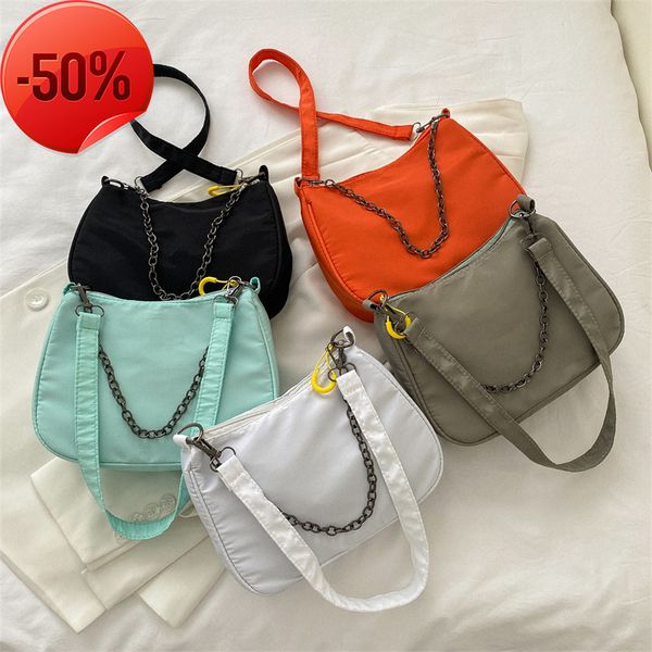 50% off factory clearance specials clutch bags evening wallets ladies shoulder armpit texture 2022 early autumn new fashion handbag simple c
50% off factory clearance specials clutch bags evening wallets ladies shoulder armpit texture 2022 early autumn new fashion handbag simple c