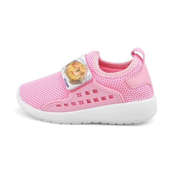 shoes fashion running newdiy custom shoes kids baby child hook loop accept customization uv printing breathable sports sneakers comfortable, Black
shoes fashion running newdiy custom shoes kids baby child hook loop accept customization uv printing breathable sports sneakers comfortable, Black