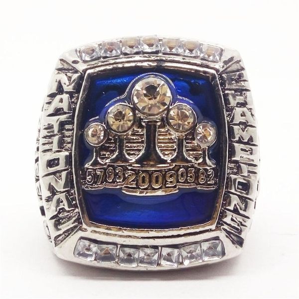 north carolina tar heels men's bas championship ring sugar bowl europe and america memorial nostalgic classic292b, Golden;silver
north carolina tar heels men's bas championship ring sugar bowl europe and america memorial nostalgic classic292b, Golden;silver