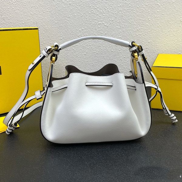 fendyity baguette luxuries designers bag fendace womens totes designer crossbody handbags women the tote bags onthego purses wallet woman ha
fendyity baguette luxuries designers bag fendace womens totes designer crossbody handbags women the tote bags onthego purses wallet woman ha
