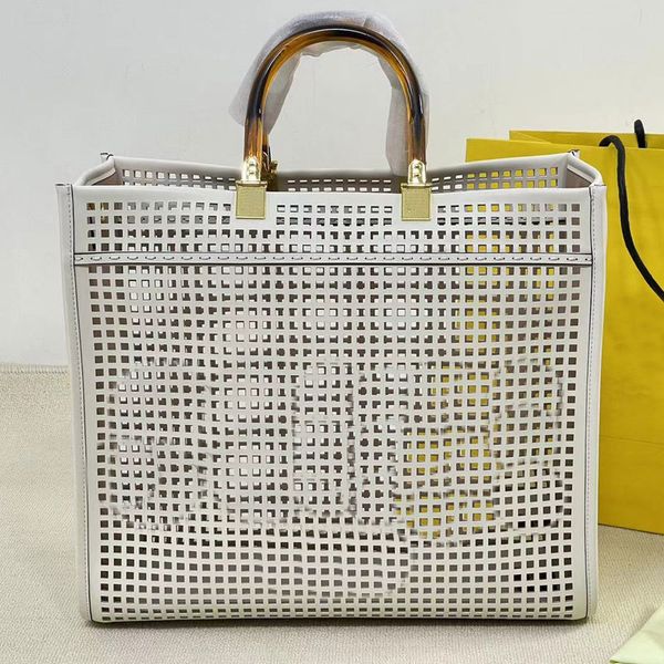 fendyity baguette luxuries designers bag fendace womens totes designer crossbody handbags women the tote bags onthego purses wallet woman ha
fendyity baguette luxuries designers bag fendace womens totes designer crossbody handbags women the tote bags onthego purses wallet woman ha