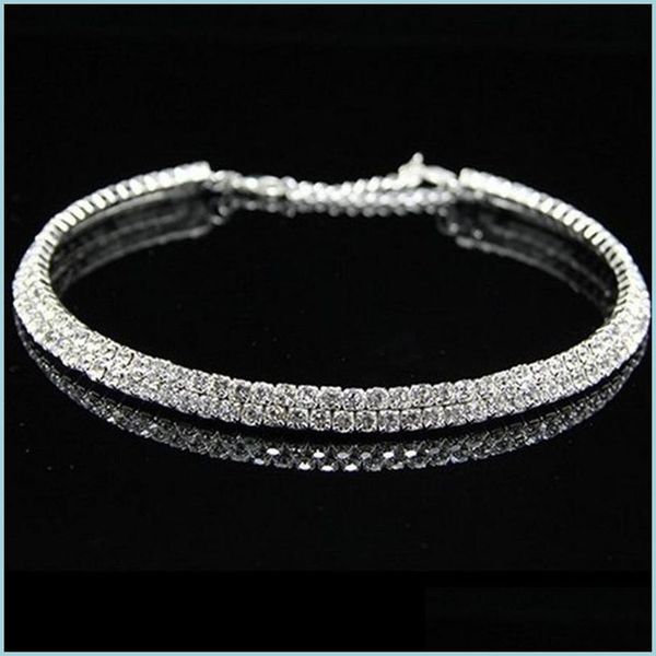 chokers fashion luxury shiny fl zircon choker necklace for women ladies girls birthday party gifts jewelry wholesale choker dayupshop dhcj5, Golden;silver
chokers fashion luxury shiny fl zircon choker necklace for women ladies girls birthday party gifts jewelry wholesale choker dayupshop dhcj5, Golden;silver