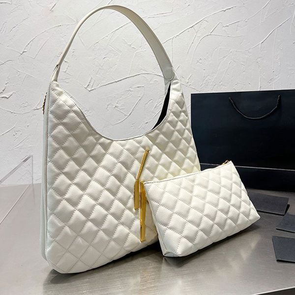designer bags quilted chain shoulder composite bag large tote bag diamond lattice women handbags with mini purse genuine leather letter purs
designer bags quilted chain shoulder composite bag large tote bag diamond lattice women handbags with mini purse genuine leather letter purs