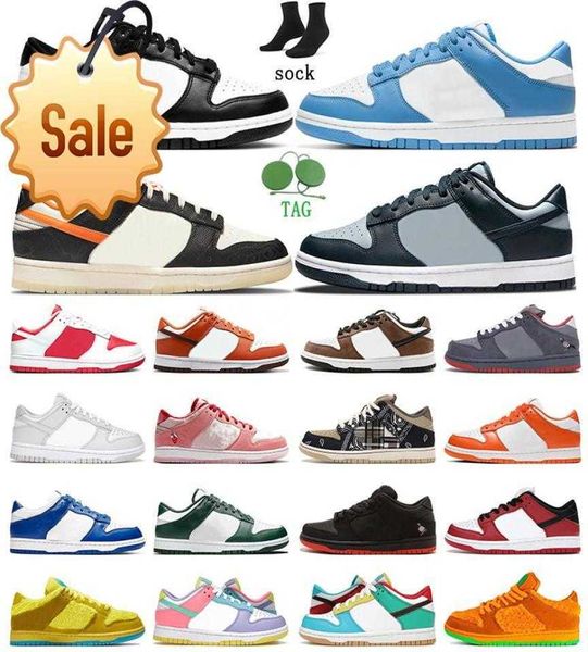 running shoes trainers halloween bronze eclipse championship red black white trail 2022 sb dunks low men women georgetown unc syra
running shoes trainers halloween bronze eclipse championship red black white trail 2022 sb dunks low men women georgetown unc syra