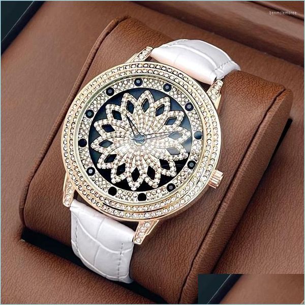 watch boxes cases watch boxes student diamond-set british waterproof leather womens drop delivery 2021 watches accessori watches2022 dhdbm, Black;blue
watch boxes cases watch boxes student diamond-set british waterproof leather womens drop delivery 2021 watches accessori watches2022 dhdbm, Black;blue