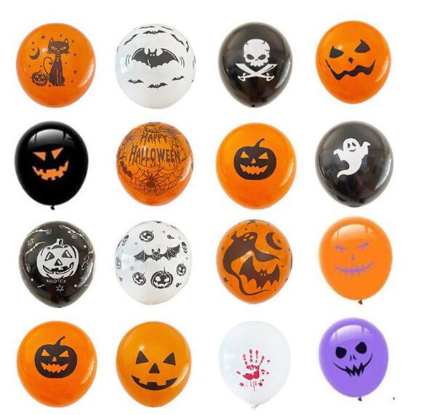 halloween pumpkin ghost balloons spider foil balloons inflatable toys bat wedding favor christmas party decorations
halloween pumpkin ghost balloons spider foil balloons inflatable toys bat wedding favor christmas party decorations