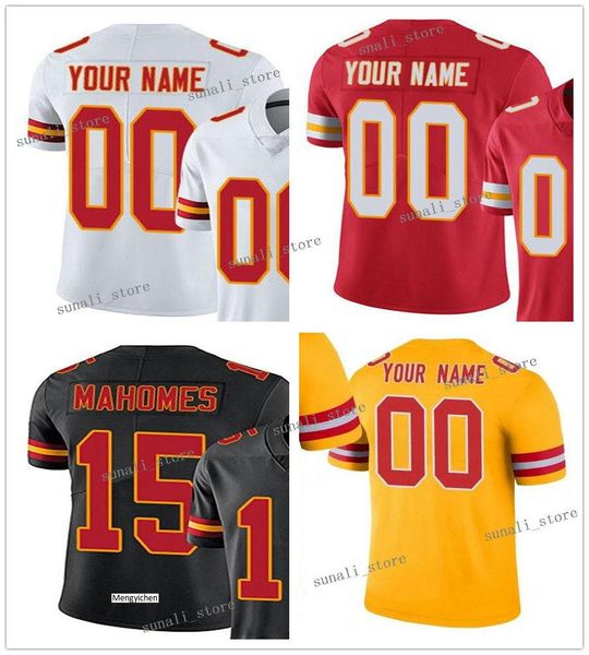 college wear stitched new 11 demarcus robinson 53 anthony hitchens 21 bashaud breeland 27 rashad fenton 22 juan thornhill 5 townsend jerseys, Black
college wear stitched new 11 demarcus robinson 53 anthony hitchens 21 bashaud breeland 27 rashad fenton 22 juan thornhill 5 townsend jerseys, Black