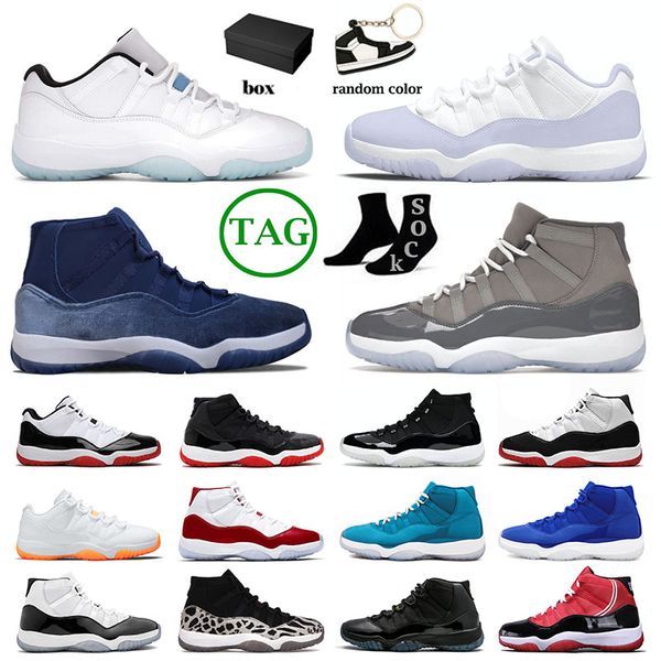 navy midnight 11 jumpman basketball shoes for mens womens miamis dolphins high cool grey space jam sports low legend blue sneakers trainers, Black
navy midnight 11 jumpman basketball shoes for mens womens miamis dolphins high cool grey space jam sports low legend blue sneakers trainers, Black