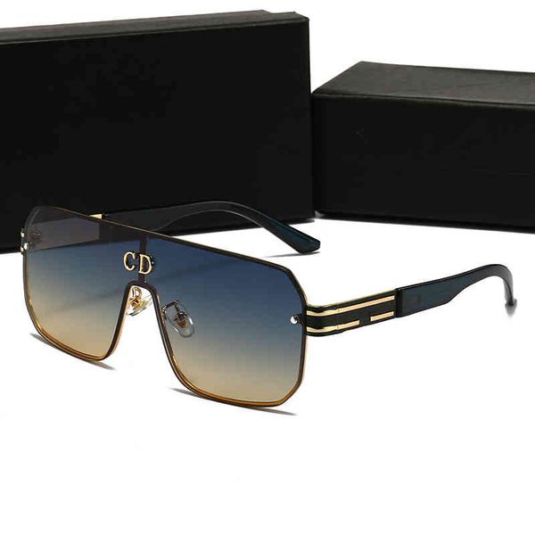 sunglasses men women designer luxury mens eyeglasses outdoor shades big square frame fashion classic lady sun glasses mirrors z2kn, White;black
sunglasses men women designer luxury mens eyeglasses outdoor shades big square frame fashion classic lady sun glasses mirrors z2kn, White;black