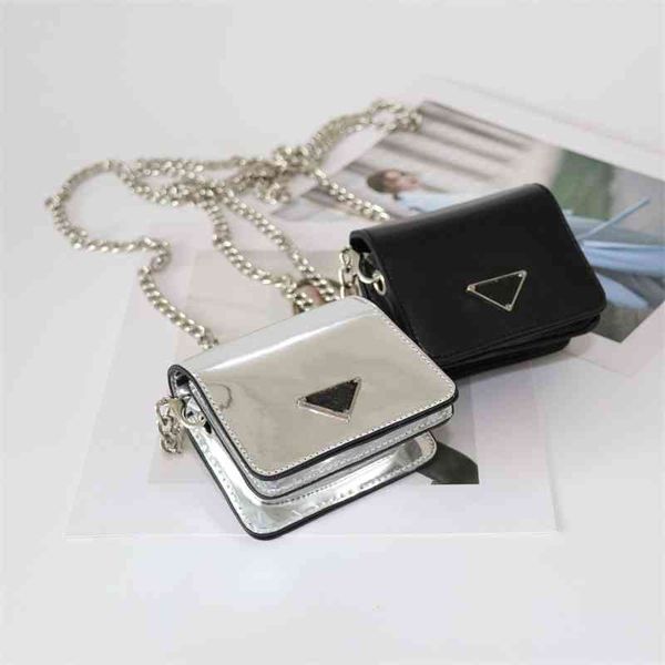 shoulder bags women's bags can be customized and mixed batches niche triangle versatile square mirror factory store 75% off
shoulder bags women's bags can be customized and mixed batches niche triangle versatile square mirror factory store 75% off