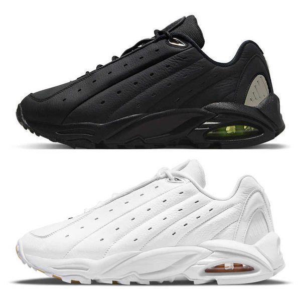 wholesale classic designer casual shoes for men women triple s runnings sport outsidebapestal leather bee red bottoms pradaa d'ors dunk, Black
wholesale classic designer casual shoes for men women triple s runnings sport outsidebapestal leather bee red bottoms pradaa d'ors dunk, Black