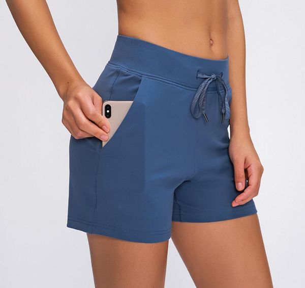 women yoga shorts casual sports anti slip three part sports pants gym underwear leggings, White;black
women yoga shorts casual sports anti slip three part sports pants gym underwear leggings, White;black