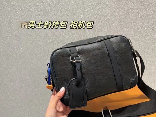 new on the go designer bag luxury tote bag handbag handbags strap bags crossbody fashionbags mini mans old flower snapsman shoulder
new on the go designer bag luxury tote bag handbag handbags strap bags crossbody fashionbags mini mans old flower snapsman shoulder