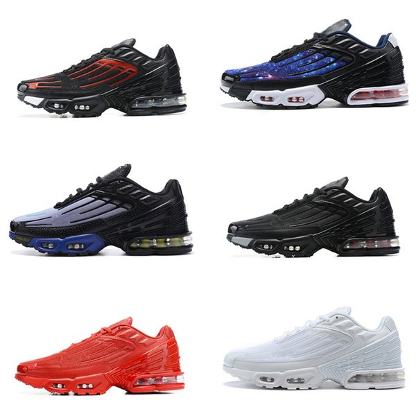 2022 tn plus running shoes women men triple black white pink rise regency purple lemon lime volt mens trainers sports sneakers 36-45
2022 tn plus running shoes women men triple black white pink rise regency purple lemon lime volt mens trainers sports sneakers 36-45