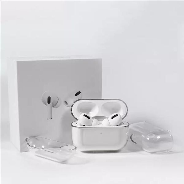 apple headphone accessories headphone cover solid silicone protective wireless earphones with retail box for airpods pro 2 3 2nd 3rd
apple headphone accessories headphone cover solid silicone protective wireless earphones with retail box for airpods pro 2 3 2nd 3rd