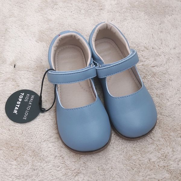 sneakers mary janes spring autumn children s small leather shoes candy color kindergarten girls single flats casual 220920, Black;red
sneakers mary janes spring autumn children s small leather shoes candy color kindergarten girls single flats casual 220920, Black;red