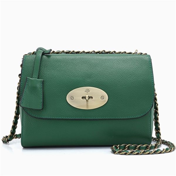evening bags brand genuine leather women handbag chain strap fashion exquisite design shoulder bag commute outdoor ladies crossbody 220919
evening bags brand genuine leather women handbag chain strap fashion exquisite design shoulder bag commute outdoor ladies crossbody 220919