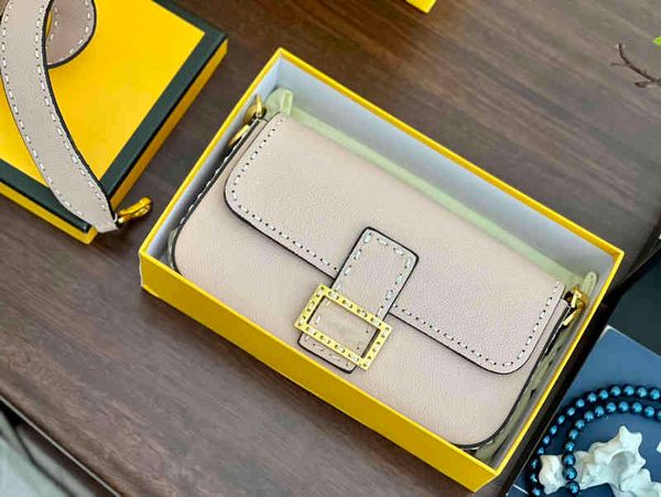 fendyity baguette luxuries designers bag fendace womens totes designer crossbody handbags women the tote bags onthego purses wallet woman ha
fendyity baguette luxuries designers bag fendace womens totes designer crossbody handbags women the tote bags onthego purses wallet woman ha