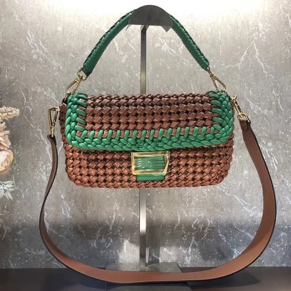 2023 fendace fend designer handbags tote bag luxuries designers women crossbody handbag shoulder totes bags purses wallet 8mvz p8km
2023 fendace fend designer handbags tote bag luxuries designers women crossbody handbag shoulder totes bags purses wallet 8mvz p8km