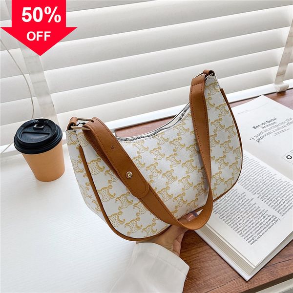 designer evening bag new shoulder mini hand armpit female popular summer flower zipper msenger net red moon hand carrying
designer evening bag new shoulder mini hand armpit female popular summer flower zipper msenger net red moon hand carrying