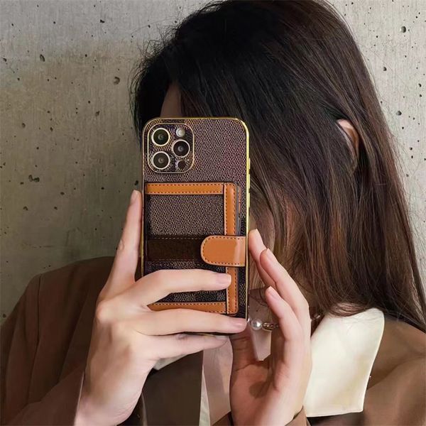 fashion designer wallet phone pocket cases for iphone 13 12 11 pro max x xs xr xsmax leather card holder p pocket luxury cellphone covers, Red;black
fashion designer wallet phone pocket cases for iphone 13 12 11 pro max x xs xr xsmax leather card holder p pocket luxury cellphone covers, Red;black
