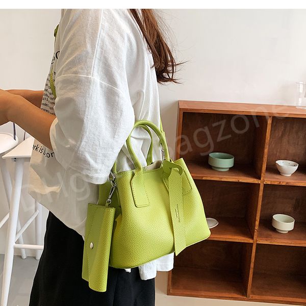 2022 hbp women's shoulder bags new handbag popular messenger explosive portable bucket bag
2022 hbp women's shoulder bags new handbag popular messenger explosive portable bucket bag