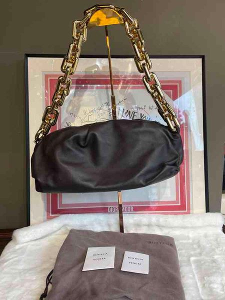 designer bags 2022 green cassette woven waist bag woven square tofu botegaass totes luxury chain vintage cassette pillow square dumpling 5mu
designer bags 2022 green cassette woven waist bag woven square tofu botegaass totes luxury chain vintage cassette pillow square dumpling 5mu